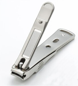 GREEN BELL@XeX߂L Lb`[t