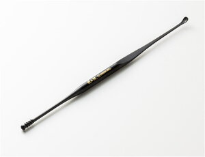 GREEN BELL@̋Z@`^c[EPC@ubN