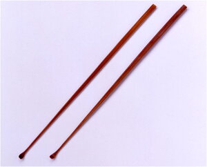 GREEN BELL@̋Z@|2{g@G-2153