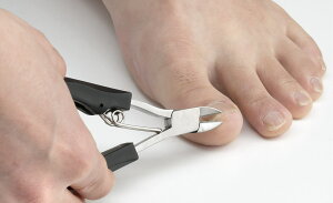 GREEN BELL@XeX@ܐpjbp[ܐ؂