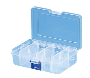 RINGSTAR(�����O�X�^�[)�X�[�p�[�N���u�p�[�c�@145mm×98mm×49mm�@RP-150