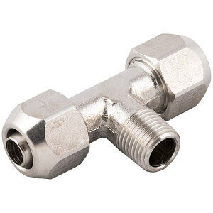 SUS316L�`���[�u�p��@�n�[�t�`�[�Y�@�`���[�u�O6mm��4mm×R1/8