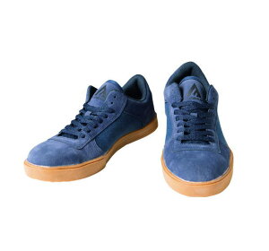 ӂ܁@t[o[[NV[Y[Jbg@lCr[@26.0cm