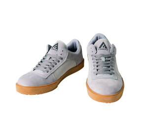 ӂ܁@t[o[[NV[Y[Jbg@O[@25.5cm