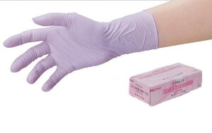 GNZgjg܁@NBR-700@Cgp[v@LTCY@100