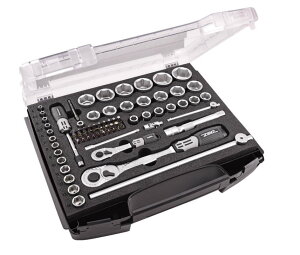 MATADOR(�}�^�h�[��)�@�\�P�b�g�����`�Z�b�g(1/2sq)�@29pcs