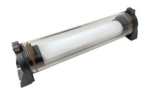 SIGNET(VOlbg)@USB[dϖLEDCg@}Olbgt@290mm