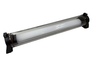 SIGNET(シグネット) USB充電式耐油LEDライト マグネット付 410mm