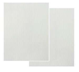 y^bgɎV[g@VbNC[999@STCY@2