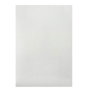 y^bgɎV[g@VbNC[999@MTCY@1