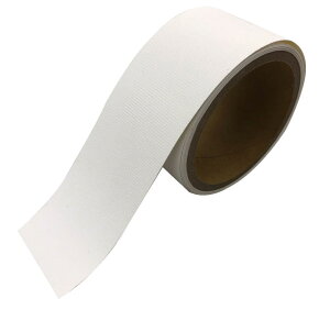 y^bgɎV[g@VbNC[999@[