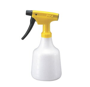 tv@X^_[hȖł@No.500@CG[@500ml