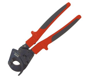 DENSAN@`FbgP[uJb^[@DRC-325K