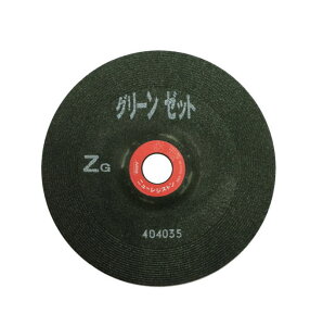 NRS@؍u΃O[[bg@180×6×22@ZG36S@25