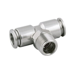 SUS316L�����^�b�`�`���[�u�p��@�n�[�t�`�[�Y�@6mm×R1/8