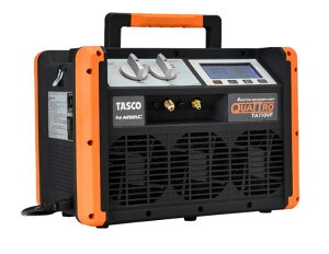 TASCO(^XR)@4sXgV^}u Ng@TA110VF