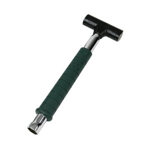 DENSAN@`l\Pbgn}[@\^Cv@DCH-260K