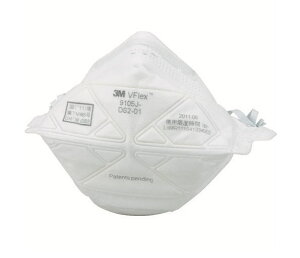 3M(X[G)@DS2ho}XN@9105J(20)