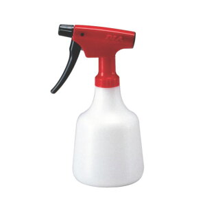 tv@X^_[hȖł@bh@500ml