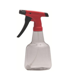 tv@Ȗł@500ml@No.705@bh