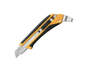 OLFA(It@)NNnCp[L^Jb^[iCt@240B