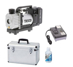 TASCO(�^�X�R)�@�ȓd�͌^�E���g���~�j�[�d���^��|���v�@�t���Z�b�g�@TA150ZP-N