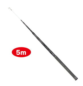 DENSAN�@�V���o�[�t�B�b�V���[(�v���X)�@5m�^�C�v�@DXF-5000