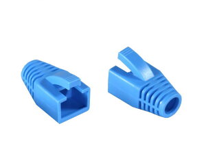 JEFCOM@W[vOJo[(CAT6ALANp)@25@MJC-870BL