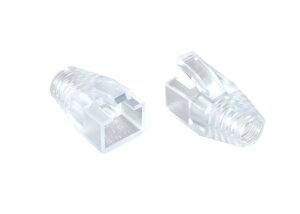 JEFCOM@W[vOJo[(CAT6ALANp)@25@MJC-875CL