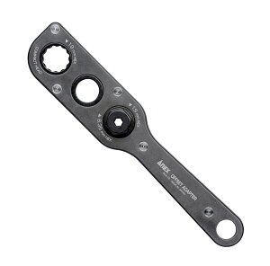 ANEX(Ð쏊)@ItZbgA_v^[(19mmZpΉ)@AOA-19