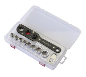 ANEX(Ð쏊)@ItZbgA_v^[(\PbgZbg)@AOA-19S2