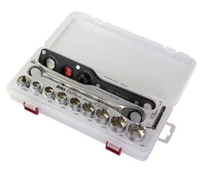 ANEX(Ð쏊)@ItZbgA_v^[(`Fbg`Zbg)@AOA-19S3