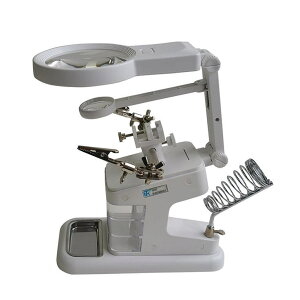 Eiger-Tool(�A�C�K�[�c�[��)�@�V�^�c�[���N���b�p�[�@RTH7026
