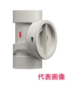 TASCO(�^�X�R)�@�h�����r�����������g���b�v(�c���E�������p)(�ό�^)�@���rVP20/25�p�@TA285WY-3