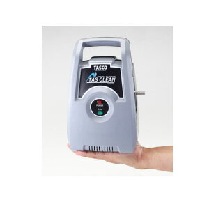 TASCO(^XR)@|[^uGAR@@TA352WL