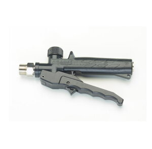 TASCO(^XR)@|[^uGAR@p@o[RbN@TA325WL-23