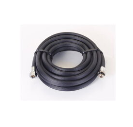 TASCO(タスコ)　ポータブルエアコン洗浄機用　スプレーホース　5m　TA325WL-5m