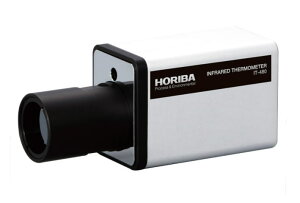 TASCO(^XR)@ˉxv(^Cv)@TA410VC-1