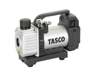 TASCO(�^�X�R)�@�ȓd�͌^�E���g���~�j�[�d���^��|���v�@�{�̂̂݁@TA150ZP-1