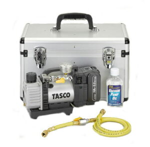 TASCO(�^�X�R)�@�ȓd�͌^�E���g���~�j�[�d���^��|���v�@�^��Q�[�W�t�Z�b�g�@TA150ZP-S