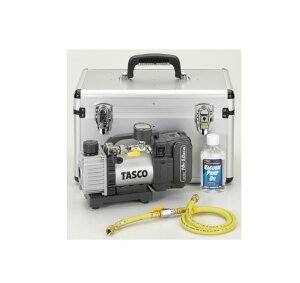 TASCO(�^�X�R)�@�ȓd�͌^�E���g���~�j�[�d���^��|���v�@�^��Q�[�W�t�Z�b�g�@TA150ZP-K