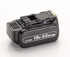 TASCO(�^�X�R)�@�[�d���^��|���v�p���`�E���C�I���d�r�p�b�N�@TA150ZP-10