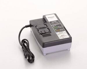 TASCO(�^�X�R)�@�[�d���^��|���v�p���`�E���C�I���}���[�d��@TA150ZP-20