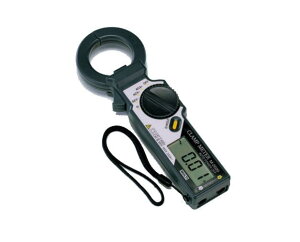 TASCO(^XR)@fW^~jNveX^[@TA451SB