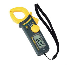 TASCO(^XR)@fW^~jNveX^[@TA451SC