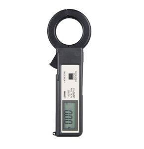 TASCO(^XR)@fW^Nv~jeX^[@TA451SP