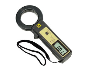 TASCO(^XR)@RdpfW^~jNveX^@TA451SS