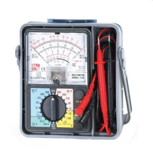 TASCO(^XR)@AiO}`eX^[@TA452CB-2