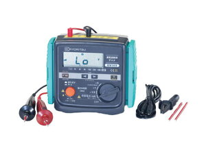 TASCO(^XR)@RdՒfeX^[@TA452RD