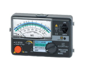 TASCO(^XR)@2W≏Rv250V/500V)@TA453A